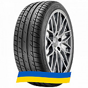 225/50 R17 Tigar High Performance 98W Легкова шина Київ