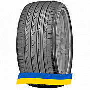 315/35 R20 Yokohama Advan Sport V103B 110Y Легкова шина Київ