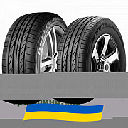 285/45 R19 Bridgestone Dueler H/P Sport 111V Позашляхова шина Київ