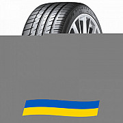 255/50 R20 Triangle Sportex TSH11 (TH201) 109Y Легкова шина Киев