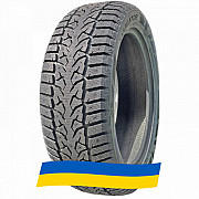 285/60 R18 Lanvigator Ice-Spider II 116T Позашляхова шина Київ