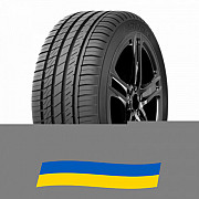 275/35 R20 Arivo Ultra ARZ5 102W Легкова шина Киев