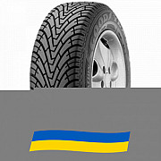 315/35 R20 Goodyear Wrangler F1 106W Позашляхова шина Київ