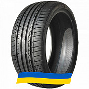 215/55 R17 Leao P88 98W Легкова шина Киев