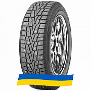 225/45 R17 Roadstone WinGuard WinSpike 91T Легкова шина Киев