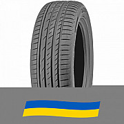 235/55 R17 Laufenn S Fit EQ+ LK01 103W Легкова шина Киев