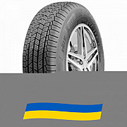 255/45 R20 Riken 701 4X4 ROAD 101W Позашляхова шина Київ