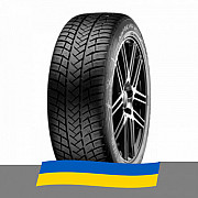 255/40 R21 Vredestein Wintrac Pro 102V Легкова шина Киев