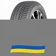 275/45 R21 Nokian SNOWPROOF 2 SUV 110V Позашляхова шина Киев