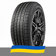 225/50 R18 Roadmarch L-ZEAL 56 99W Легкова шина Київ