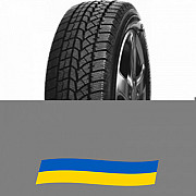 225/55 R18 Doublestar WINTERKING DW02 98S Легкова шина Киев