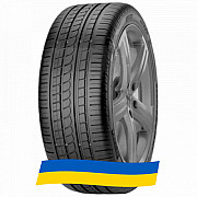 255/50 R19 Pirelli PZero Rosso Asimmetrico 103W Легкова шина Київ