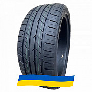 315/30 R21 Galaxia SL 116 105W Легкова шина Киев