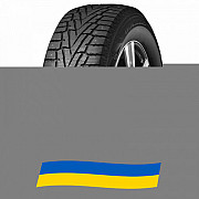 225/65 R17 Nexen WinGuard WinSpike SUV 106T Позашляхова шина Київ