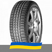 245/50 R18 Roadstone WinGuard Sport 104V Легкова шина Киев