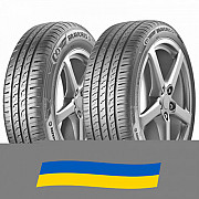 255/50 R19 Barum Bravuris 5HM 107Y Легкова шина Киев