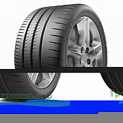 245/35 R19 Michelin Pilot Sport Cup 2 93Y Легкова шина Київ