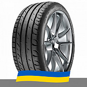 235/45 R18 Orium Ultra High Performance 98Y Легкова шина Київ