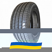 215/55 R18 Michelin Primacy 4 99V Легкова шина Киев