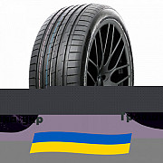 235/40 R18 Compasal Blazer UHP II 95Y Легкова шина Киев