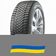 275/55 R20 Goodyear UltraGrip Arctic 2 SUV 117T Позашляхова шина Киев