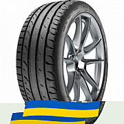 215/45 R17 Kormoran Ultra High Performance 87W Легкова шина Київ