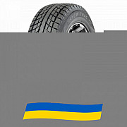 225/60 R18 CST SNOW TRAC SCS1 100T Позашляхова шина Киев