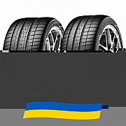 265/40 R21 Vredestein Ultrac Vorti+ 105Y Легкова шина Київ