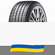 265/45 R20 Triangle Sportex TSH11 (TH201) 108Y Легкова шина Київ