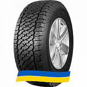 275/45 R21 Davanti Terratoura A/T 110V Позашляхова шина Киев