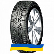 225/45 R17 Sunny Winter-maX S1 NW631 94H Легкова шина Киев