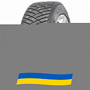 235/45 R17 Goodyear UltraGrip Ice Arctic 97T Легкова шина Київ