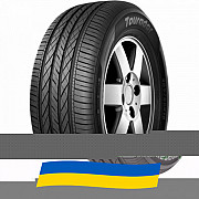 235/60 R18 Tourador X Comfort SUV 107H Позашляхова шина Київ