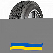 285/60 R18 Kormoran SUV Summer 120H Позашляхова шина Київ