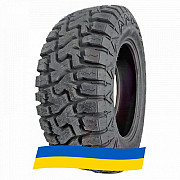 265/70 R17 Sportrak Montana SP782 R/T 121/118S Позашляхова шина Киев