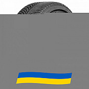 275/40 R20 Michelin Pilot Alpin 5 106V Легкова шина Київ