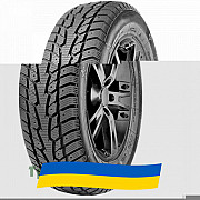 225/50 R17 Torque TQ023 98H Позашляхова шина Киев