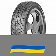 235/65 R17 Sumitomo HTR A/S P01 104H Легкова шина Киев