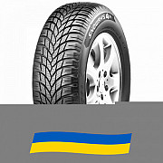 225/50 R17 Lassa Snoways 4 98V Легкова шина Київ