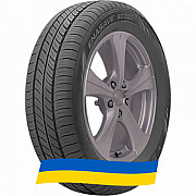 215/50 R17 Dunlop ENASAVE EC300 91V Легкова шина Київ