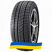 225/55 R17 Firemax FM805+ 101V Легкова шина Київ