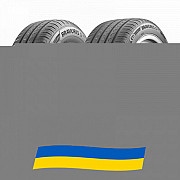 245/45 R19 Barum Bravuris 5HM 102Y Легкова шина Киев