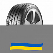 205/40 R17 General Tire Altimax ONE S 84W Легкова шина Киев