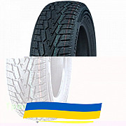 235/65 R17 Mazzini Ice Leopard SUV 108T Позашляхова шина Киев