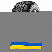 245/40 R18 Pirelli Winter Sottozero 97V Легкова шина Киев