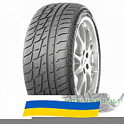 275/40 R20 Matador MP 92 Sibir Snow 106V Легкова шина Киев