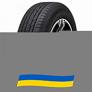 225/60 R17 Nexen Roadian HTX RH5 99V Позашляхова шина Київ