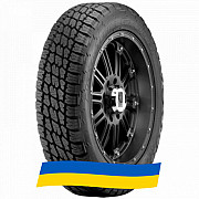 235/75 R17 Nitto Terra Grappler 108S Легкова шина Киев