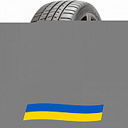 255/55 R19 Michelin Pilot Sport A/S 3 111V Легкова шина Київ