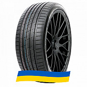 235/45 R17 Compasal Blazer UHP II 97Y Легкова шина Киев